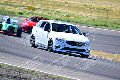 media/Mar-20-2024-Open Track Racing (Wed) [[b71cf400c7]]/Blue Group/Session 2 (Turns 3 and 4a)/